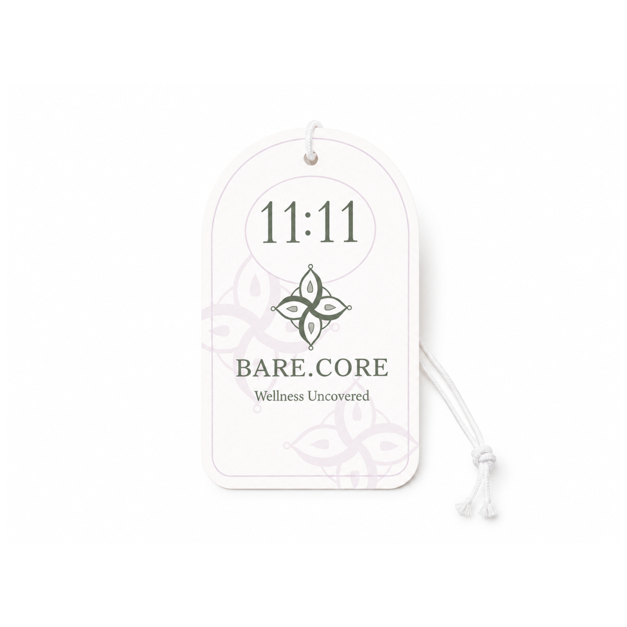 Car Air Freshener