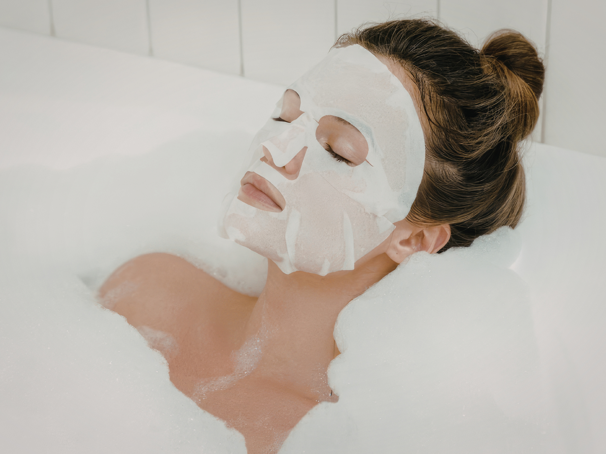 Why Simpler Skincare Routines Often Work Better