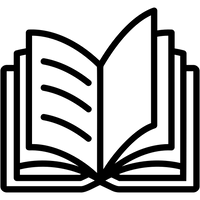 Clear Product Guidance